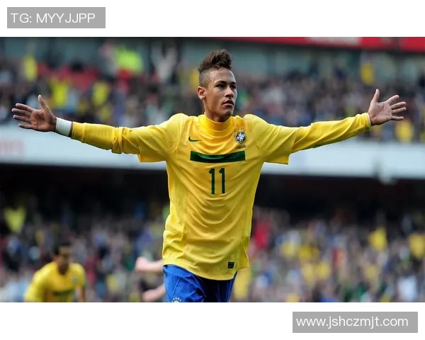 足球明星中人品最好的球员是谁让我们一起探讨他们的优秀品质与榜样力量