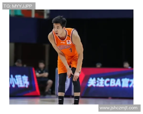 上海排球队以83分领跑洲际杯积分榜展现强劲实力