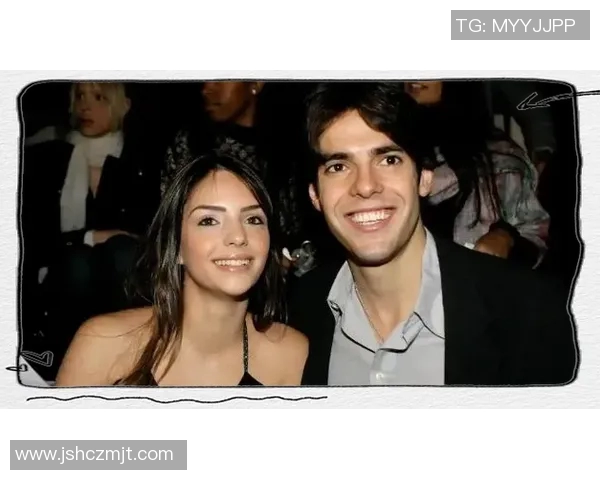 外籍足球明星女友们的爱情故事与生活揭秘