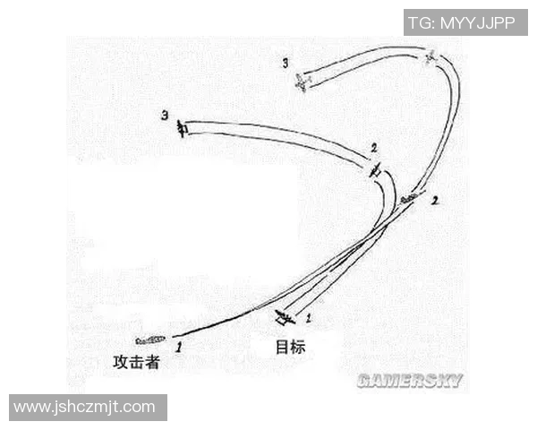 广州乒乓球队快攻打法深度解析与战术优势剖析