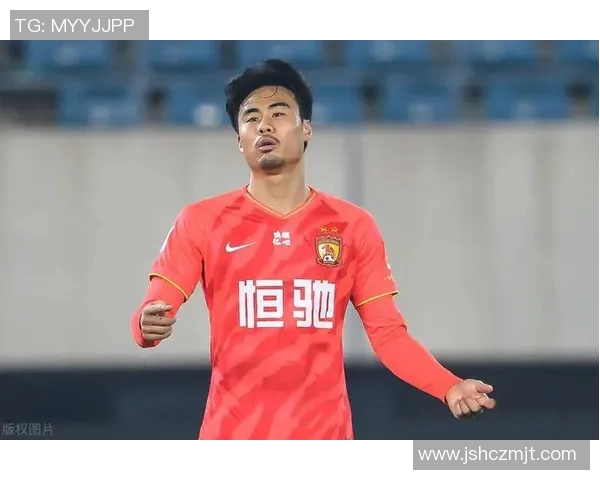 广州篮球队意识变革引发热议探索球队未来发展新方向