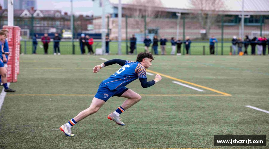 团结拼搏，驰骋竞技！